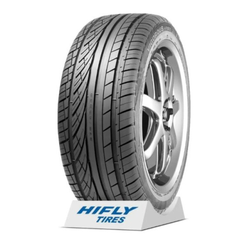 Hifly Vigorous HP801 215/55R18 99V XL