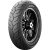 Michelin SCORCHER 31 80/90 -21 54H TL/TT Front REINF