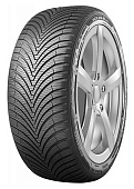 шина Kumho Solus 4S HA32 SUV 255/55R19 111W XL в Санкт-Петербурге
