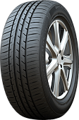 шина Kapsen S801 185/65R15 92H в Санкт-Петербурге