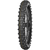 Mitas Terra Force-EF 2 SM 90/90 -21 54R TT Front Super