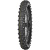 Mitas Terra Force-EF 2 SM 90/90 -21 54R TT Front Super Mitas Terra Force-EF 2 SM 90/90 -21 54R TT Front Super