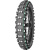 Mitas Terra Force-EX SM 120/90 -18 65R TT Rear Super Light