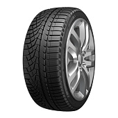 шина Dynamo Winter Sport 215/60R17 100V XL в Санкт-Петербурге