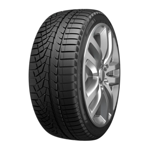 Dynamo Winter Sport 215/60R17 100V XL