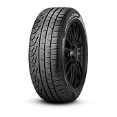 шина Pirelli Winter Sottozero Serie II 275/35R19 100W MO XL (<2022) в Санкт-Петербурге