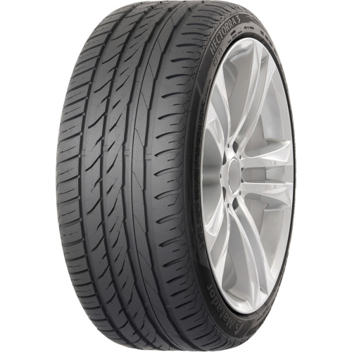 Matador MP47 Hectorra 3 165/60R14 75T (2018)