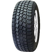 шина Forward Professional 219 225/75R16 104R TT M+S в Санкт-Петербурге
