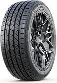шина Grenlander Enri U08 235/50R18 97V в Санкт-Петербурге