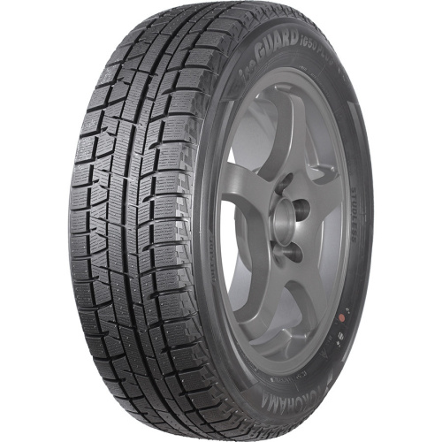 Yokohama Ice Guard IG50+ 185/65R15 88Q