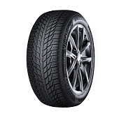 шина Nexen Winguard Ice 3 205/55R16 91T в Санкт-Петербурге