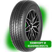 шина Evergreen EH22 175/70R14 84T в Санкт-Петербурге