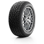 шина Tigar SUV Winter 275/40R20 106V (2020) в Санкт-Петербурге