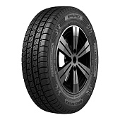шина Белшина Bravado BEL-313 215/75R16C 116/114R M+S в Санкт-Петербурге