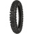 Bridgestone Battlecross X20 90/100 -21 57M TT Front NHS 2023 Bridgestone Battlecross X20 90/100 -21 57M TT Front NHS 2023