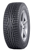 шина Nordman Nordman RS2 185/65R14 90R XL в Санкт-Петербурге