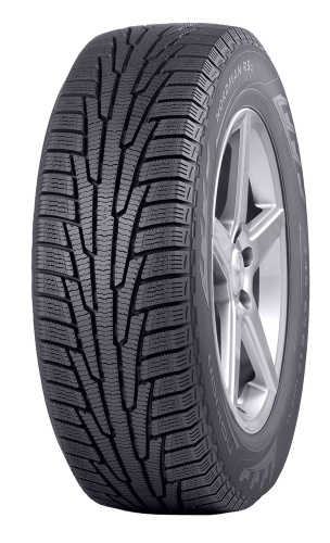 Nordman Nordman RS2 185/65R15 92R XL
