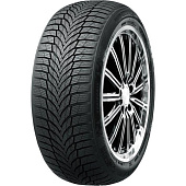 шина Nexen Winguard Sport 2 235/55R17 103V XL (<2022) в Санкт-Петербурге