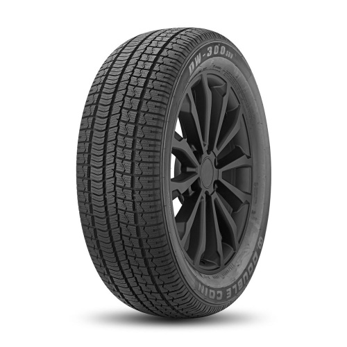 Doublecoin DW-300 SUV 225/60R18 100Q