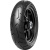 Pirelli Scorpion Trail III 120/70 R19 60V TL Front Pirelli Scorpion Trail III 120/70 R19 60V TL Front