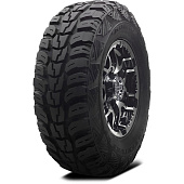шина Kumho Road Venture M/T KL71 235/85R16 120/116Q в Санкт-Петербурге