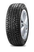 шина Pirelli Formula Ice 175/65R14 82T шип в Санкт-Петербурге