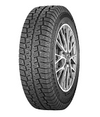 шина Torero MPS500 185/75R16C 104/102R шип в Санкт-Петербурге