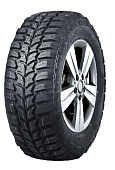 шина LingLong CrossWind M/T LT285/70R17 121/118Q в Санкт-Петербурге