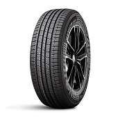 шина DoubleStar DSS02 215/60R17 96H в Санкт-Петербурге