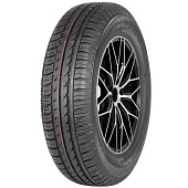 шина Белшина BEL-253 Artmotion 175/70R13 82T в Санкт-Петербурге