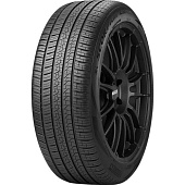 шина Pirelli Scorpion Zero All Season 275/55R19 111V MO M+S в Санкт-Петербурге
