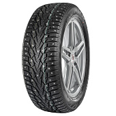 шина Arivo Ice Claw ARW8 215/60R17 100T XL шип в Санкт-Петербурге