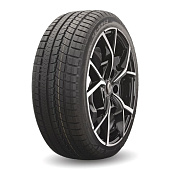 шина Mirage MR-W962 245/55R19 103H в Санкт-Петербурге