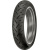 Dunlop Sportmax GPR-300 190/50 ZR17 73W TL Rear 2022 Dunlop Sportmax GPR-300 190/50 ZR17 73W TL Rear 2022