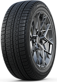 шина Habilead AW33 195/60R16 89T в Санкт-Петербурге