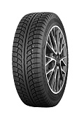 шина Torero MP30 205/55R16 94T XL шип в Санкт-Петербурге