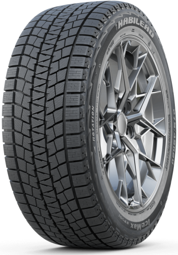 Habilead RW501 225/55R19 99H