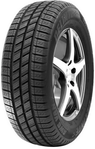 Delinte AW6 VAN 225/65R16C 112/110S