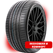 шина lanvigator Catchpower Plus 235/50R18 101W XL в Санкт-Петербурге