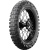 Michelin Desert Race 140/80 -18 70R TT Rear Michelin Desert Race 140/80 -18 70R TT Rear