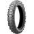 Bridgestone Battlecross E50 140/80 -18 70P TT Rear Bridgestone Battlecross E50 140/80 -18 70P TT Rear
