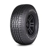 шина Fortune Tormenta A/T FSR308 LT285/70R17 121/118S в Санкт-Петербурге