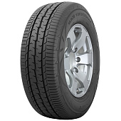 шина Toyo Observe Van 235/65R16C 121/119S в Санкт-Петербурге
