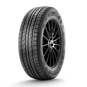 шина DoubleStar DS01 215/60R17 100H в Санкт-Петербурге