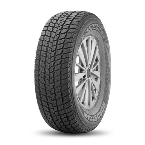 Roadstone Winguard SUV 235/65R17 108H XL