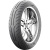 Michelin Power Pure SC 130/70 -13 63P TL Rear REINF Michelin Power Pure SC 130/70 -13 63P TL Rear REINF