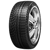 шина Sailun Ice Blazer Alpine EVO1 215/60R17 100V XL в Санкт-Петербурге