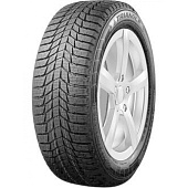 шина Triangle Trin PL01 195/60R16 93R в Санкт-Петербурге