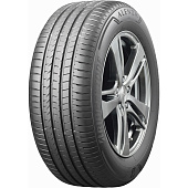 шина Bridgestone Alenza 001 235/55R20 102V в Санкт-Петербурге