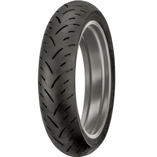 Dunlop Sportmax GPR-300 120/70 ZR17 58W TL Front